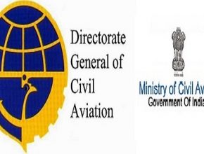 ভারতেও চীন ভ্রমনকারীদের ঢুকতে নিষেধাজ্ঞা