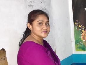 আমি কখনোই আমার প্রভুর পরীক্ষা নিতে যাবো না
