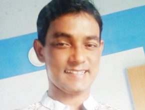 মানিব্যাগ