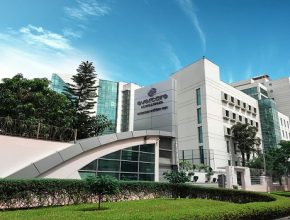 এভারকেয়ারে ২৪ সপ্তাহের এক শিশুর সফল ডেলিভারি