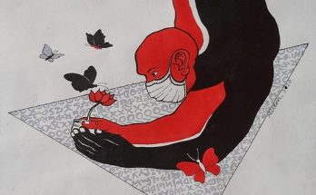 ২৪ ঘণ্টায় করোনাভাইরাসে আরও ১৬ জনের মৃত্যু