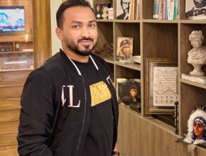 মুনিয়া হত্যা হুইপপূত্র শারুনের বিরুদ্ধে আরও ১ টি মামলা