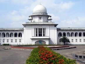 শেখ হাসিনাকে হত্যাচেষ্টা মামলার ৭ আসামীর জামিন