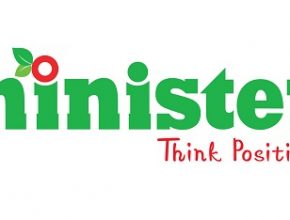 বাংলাদেশ-জিম্বাবুয়ে সিরিজের অ্যাসোসিয়েট স্পন্সর মিনিস্টার গ্রুপ