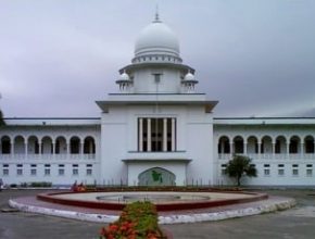 অসুস্থ ব্যক্তিকে চিকিৎসায় অসম্মতি জানাতে পারবে না