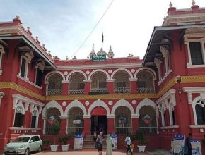 শিক্ষাপ্রতিষ্ঠানে যে কোন সমস্যায় ফোন করার নির্দেশনা