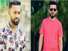মেয়রকে হত্যাকারী ২ আসামী বন্দুকযুদ্ধে নিহত