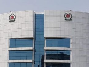 ইউনিয়ন পরিষদের ভোটের তারিখ পরিবর্তন