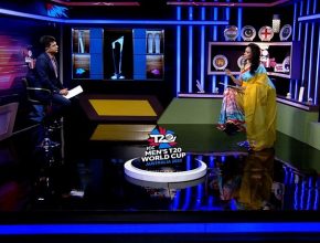 আবারো শুরু হলো ৩০ মিনিট বাকি”