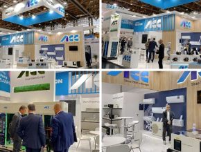 বিশ্বের শীর্ষ ব্র্যান্ড হওয়ার লক্ষে ওয়ালটনের ব্যাপক পরিকল্পনা