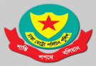 আধুনিক প্রযুক্তির ৩৭টি গাড়ি যুক্ত হচ্ছে ডিএমপিতে