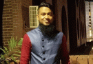 রাজধানীতে যুবলীগ নেতাকে কুপিয়ে হত্যা!