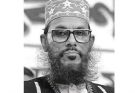 আল্লামা দেলাওয়ার হোসাইন সাঈদী মারা গেছেন