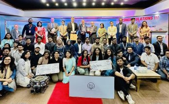 ব্র্যাকইউ ডুবুরিদের সাফল্যে সংর্বাধনা দিলো ব্র্যাক ইউনিভার্সিটি