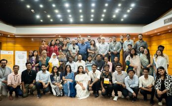 ব্র্যাকইউতে "আশা, প্রশান্তি, পদক্ষেপ বিষয়ক আলাপন' সেমিনার