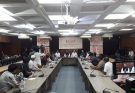 ঢাকায় কাল থেকে শিশুদের আনন্দমেলা শুরু কাল