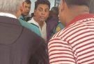 নওগাঁ জেলা বিএনপি নেতা রিপন ৩ দিনের রিমান্ডে