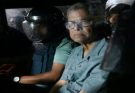 বিচারপতির বাসভবনে হামলা মামলায় মির্জা ফখরুল কারাগারে
