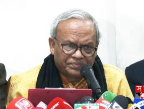 বিজয় দিবস ও বুদ্ধজীবি দিবসে বিএনপি’র নানান কর্মসূচী ঘোষণা